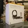 Behringer UPHORIA STUDIO Bundle